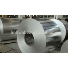 Bobinas de aluminio de alta calidad 3003 H14 H24 de China precio de fábrica del surtidor